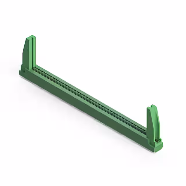307-039-459-178 EDAC Inc.  Edgeboard Connectors